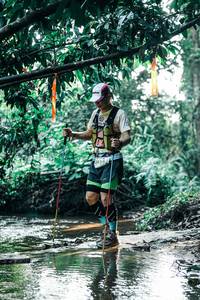 BIB: 
                            <button type="button" onclick="openModal(25402419)" class="btn btn-primary btn-sm float-right btn-popup" data-toggle="modal" data-target=".modal-high-quality">
                        <i class="fas fa-shopping-cart"></i> Add to Cart
                    </button>
                                            <button type="button" onclick="isThisMe(25402419, true)" class="btn btn-success btn-sm float-right btn-popup btn-isme hidden" data-toggle="tooltip" data-placement="bottom" title="นี่คือรูปของคุณใช่ไหม คลิกที่นี่เพื่อเอาเข้าอัลบั้ม">
                        <i class="fas fa-plus"></i> Add to album
                    </button>
                    <button type="button" onclick="isThisMe(25402419, false)" class="btn btn-warning btn-sm float-right btn-popup btn-isnotme hidden">
                        <i class="fas fa-ban"></i> Remove from album
                    </button>